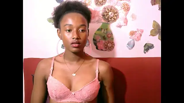 Indiansexydimples
