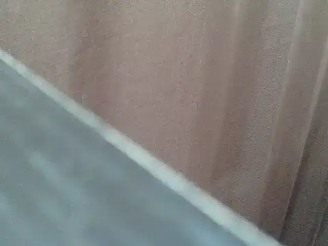SexyCathy03