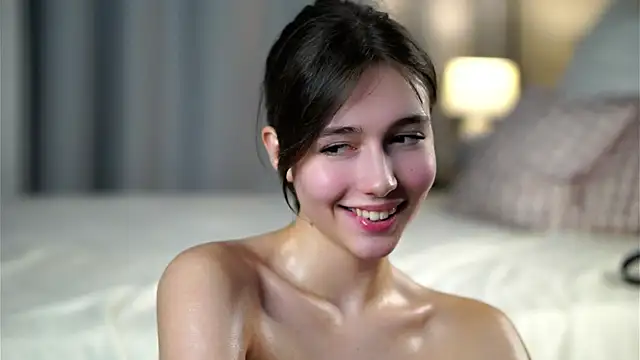 LettySlovacek