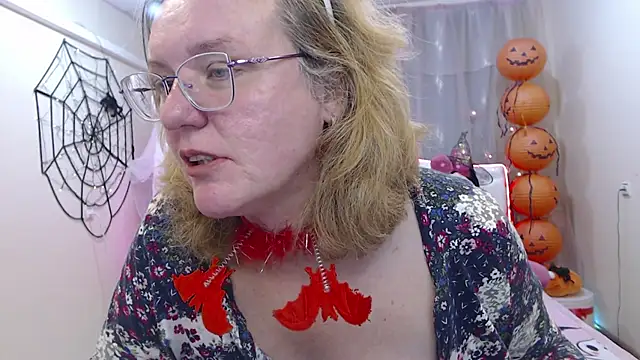 VestaWoody
