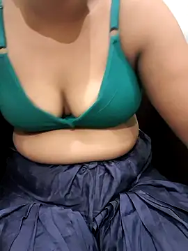 Rita_rani6