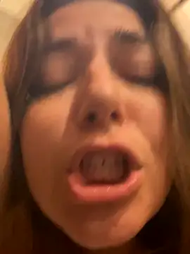 kate_nicepops111333