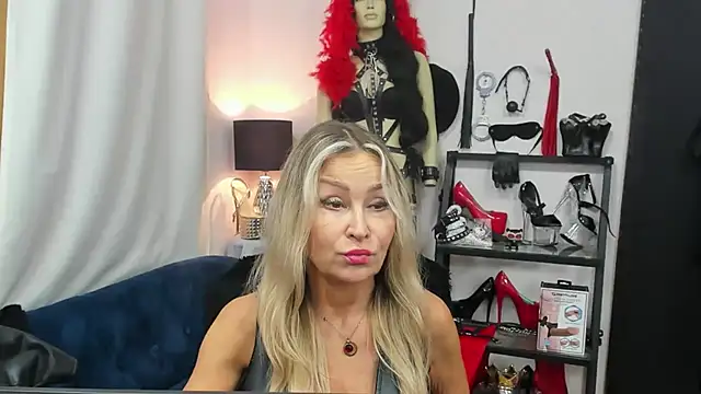 crystaLUX