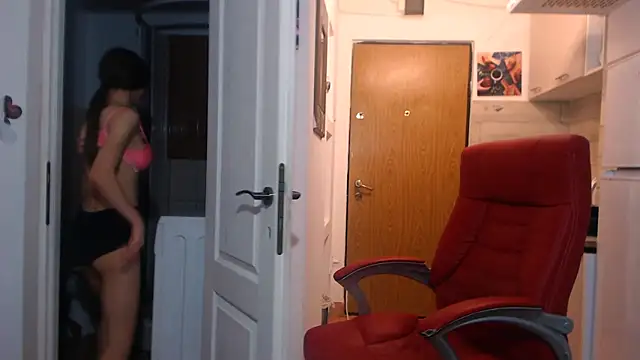 simyhvn