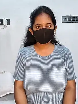 Your-Vedika