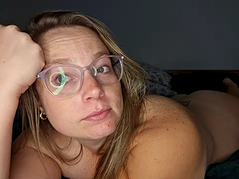 mommiixpooks