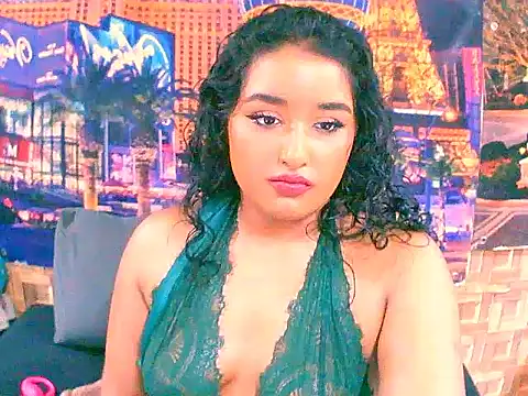 IndianAngel4u