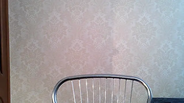 Kashtanka_