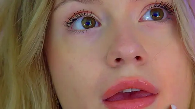 MilanaBalmain