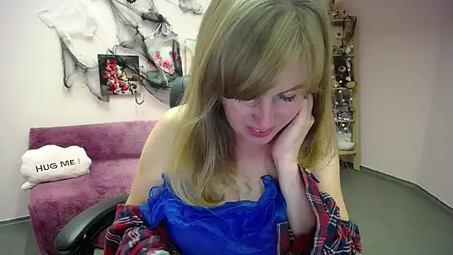 Hot_Milady