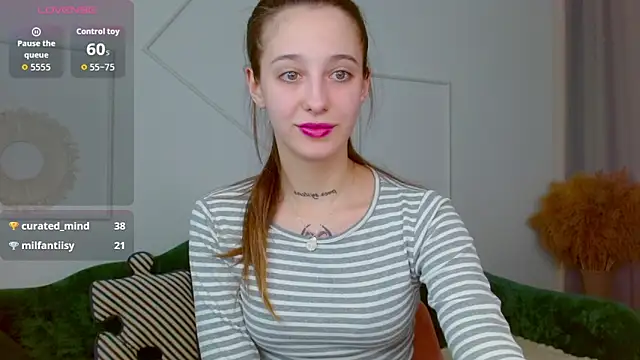 Little_cherryy__