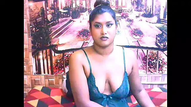 IndianChocolatepie4u