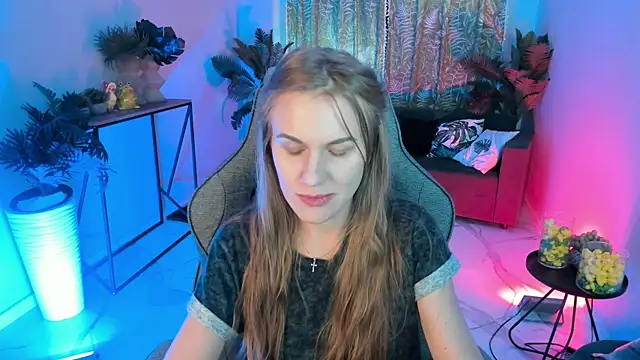 VanessaMates
