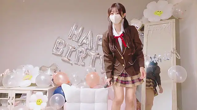 yuna-ch