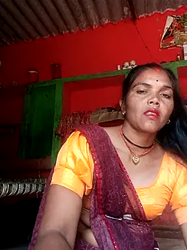 Billo_rany