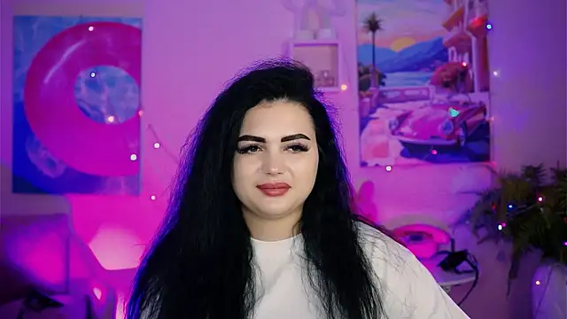 NaomiWilsons