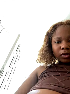 JuicyMellow21