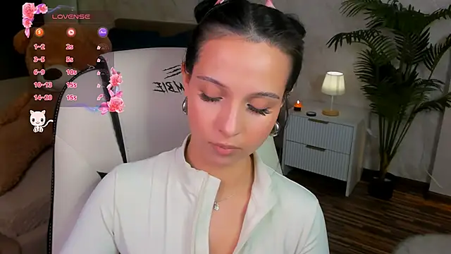 StarlitFairy