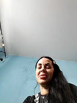 Stefaniyaxq