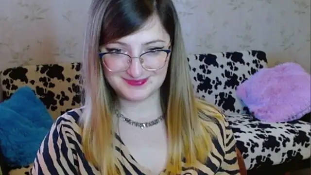 Arielsssplash
