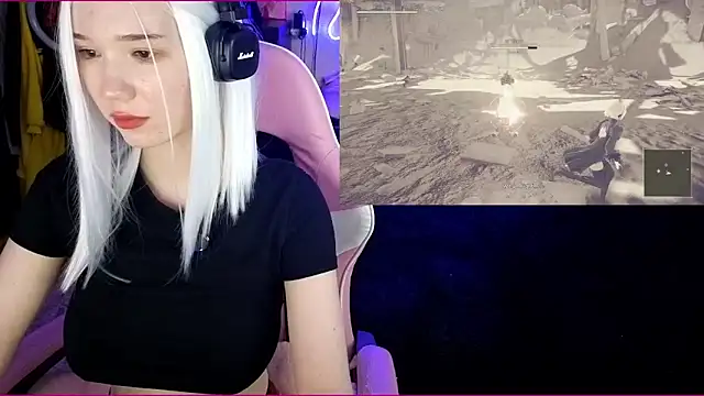 Maya_Viola