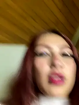 Sara_pink18 from StripChat is Freechat