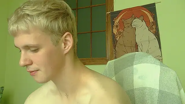 Preview of _timmy_boy_