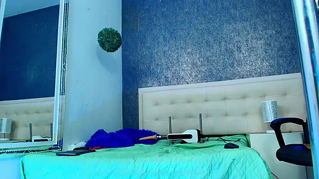Erick_Zhimerman