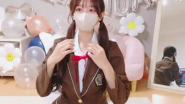 Yuna-ch