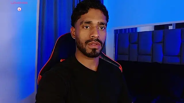 Christian_thor