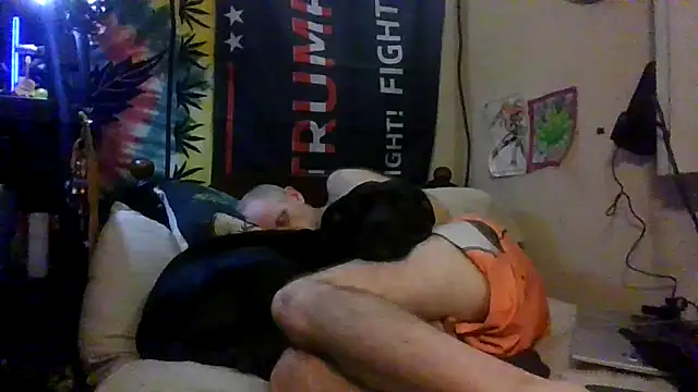 jaxx12369