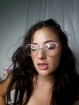 baaby-miiaa