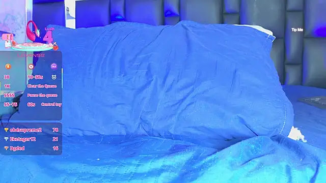 Sofia_martiin