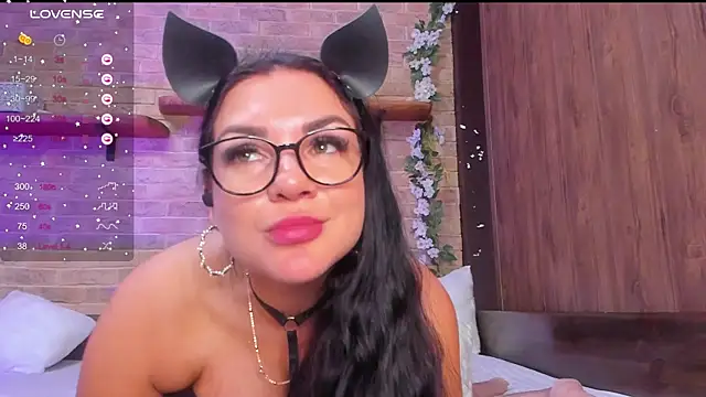 Lizzyvixxx