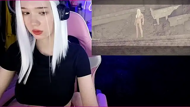 Maya_Viola