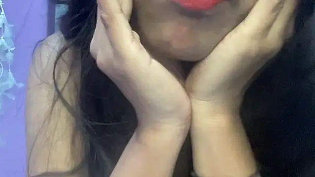 fairyC_for_u