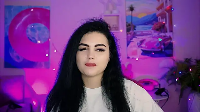 NaomiWilsons