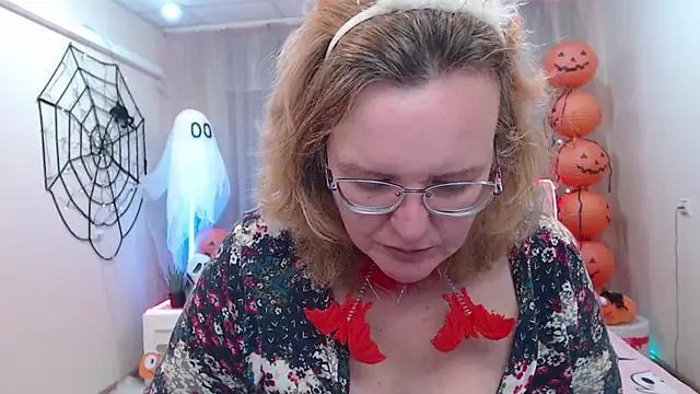 VestaWoody