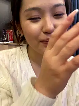 zhenzhen666