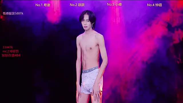 Preview of boygayhouse