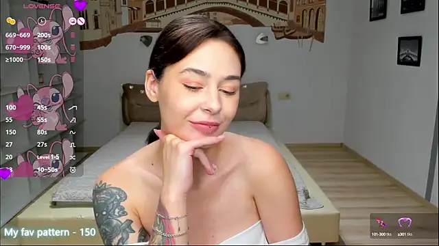 NataliMillers