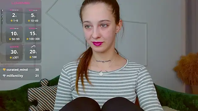 Little_cherryy__