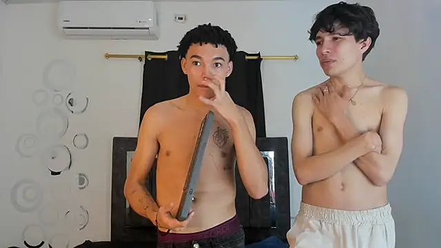 Preview of horny_young_boys