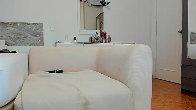 anisialuna_