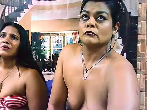 indianCherryPie