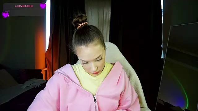 SPICY_KIM