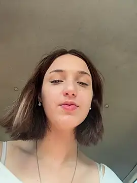 DollyTall