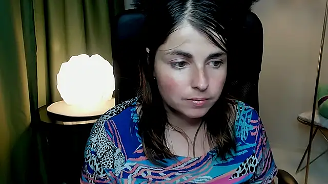 MartaEdams