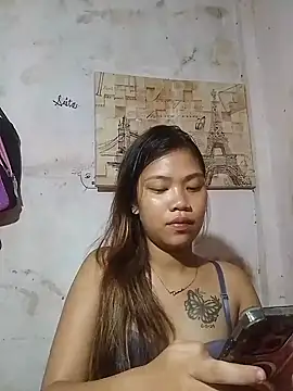 MorenaLovelyPinay24