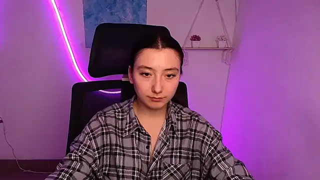 ScarlettVibe_